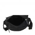 Small Product Preview Image 5